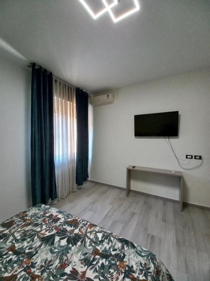 L.Ady Home Bolonha Exterior foto